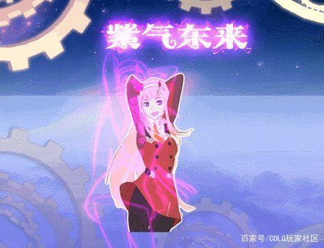 地下城私服-与勇士私服穿越（地下城私服-与勇士私服穿越探索）1025