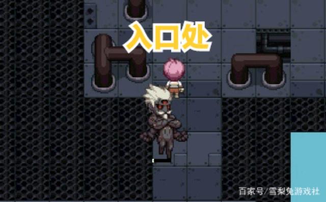 dnf公益服发布网手游内测资格申请渠道开通，教你如何正确申请1034