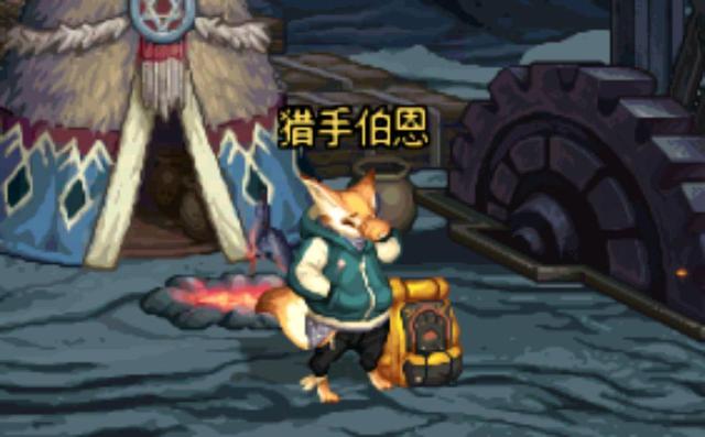 玩dnf私服打不了字1045