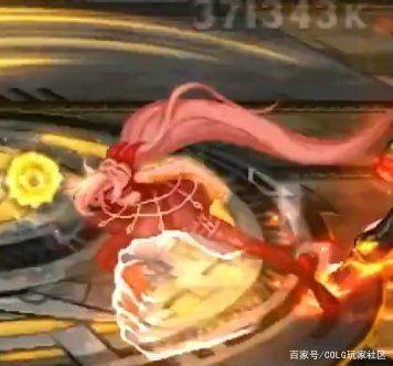 地下城私服-与勇士私服绝版武器（地下城私服-与勇士私服绝版武器详解）1058