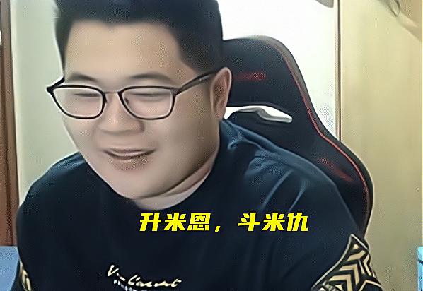 dnfsf全职业100强斗帝，神话选择惊人的一致，仅此3件1127