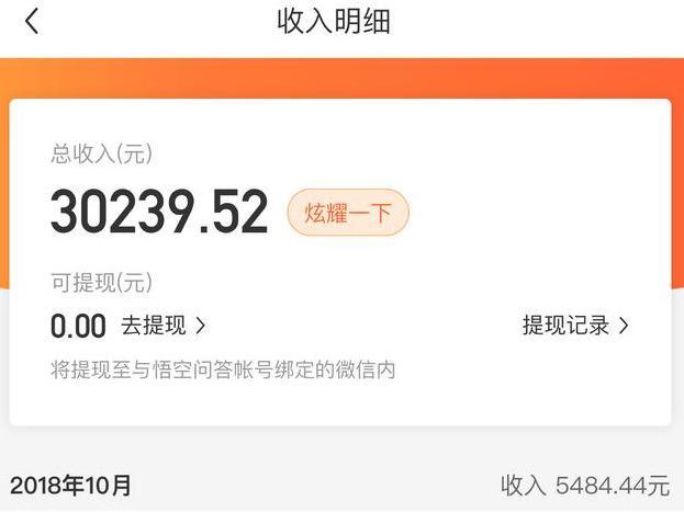 地下城私服-与勇士私服签到2023（地下城私服-与勇士私服签到2023！来看看你领到了什么好礼吧！）313
