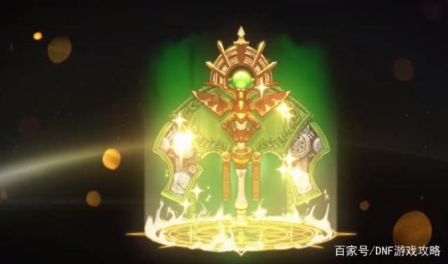 地下城私服-与勇士私服编钟乐团，音乐之旅如此绚烂