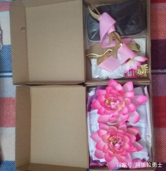地下城私服超时空漩涡奶爸穿假紫？看到buff换装后团长都抢着要341