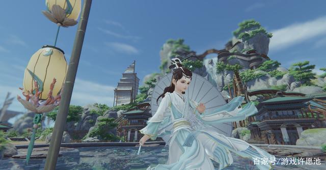 地下城私服-与勇士私服红眼普雷攻略（红眼普雷攻略：地下城私服-与勇士私服）358
