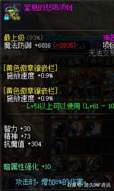 地下城私服-与勇士私服空中飞行 – 问答和总结396
