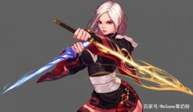 地下城私服-与勇士私服缎造多少会碎（地下城私服-与勇士私服：缎造多少会碎？）406