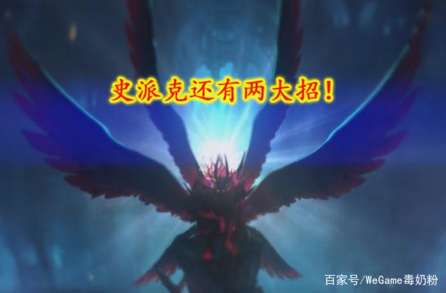2021dnf私服哪个最火