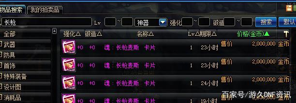 地下城私服-与勇士私服紫薇：一位独具慧眼的金牌旅行家475