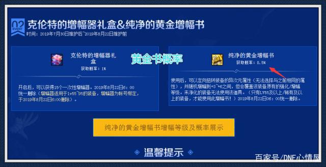 dnf私服gm模式怎么用
