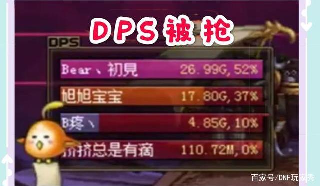 地下城私服-与勇士私服23 3（地下城私服-与勇士私服2333）531