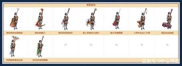 地下城私服-与勇士私服4.6（地下城私服-与勇士私服4.6b攻略）543