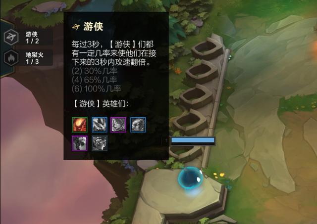 dnf公益服发布网一千把晶体剑斗凯丽，结果碎的剩一把了，网友老马亏死了
