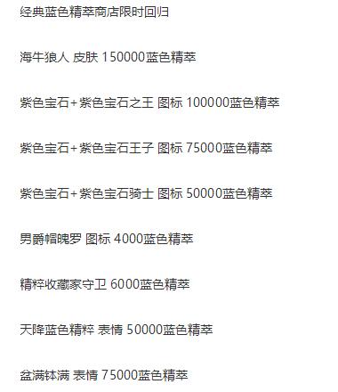 dnfsf将随机进行到底！强者之路第3季，奖励就这？564