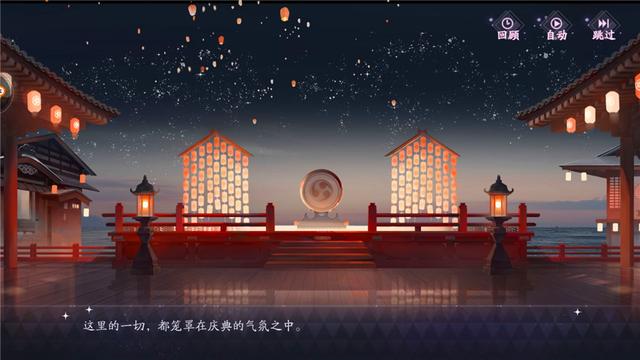 地下城私服-与勇士私服第一季女反派（地下城私服-与勇士私服第一季女反派探究）
