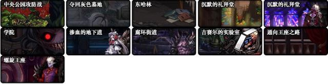 地下城私服-与勇士私服粤语（玩转地下城私服-与勇士私服：粤语