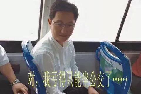 dnf私服发布网韩服前十名望出炉！10件改造剑魔第一，一阵雨剑影未上榜595