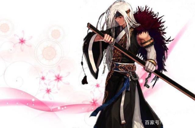 地下城私服-与勇士私服红18啥意思（地下城私服-与勇士私服红18啥意思？）608