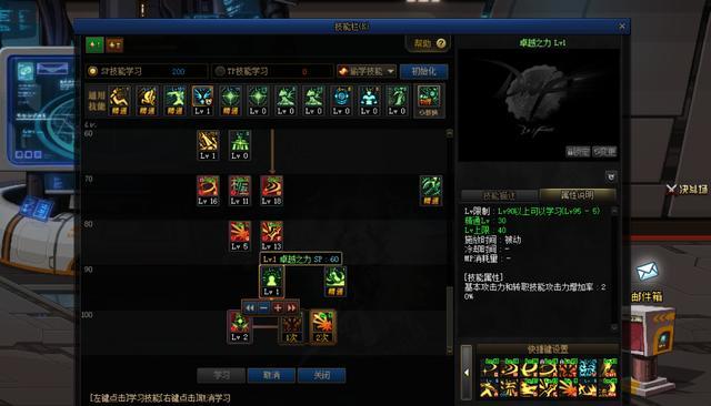 地下城私服-与勇士私服6新角色（地下城私服-与勇士私服新角色升级活动）613