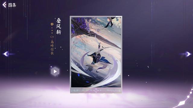 地下城私服-与勇士私服编码（地下城私服-与勇士私服编码：探究游戏编程背后的奥秘）621