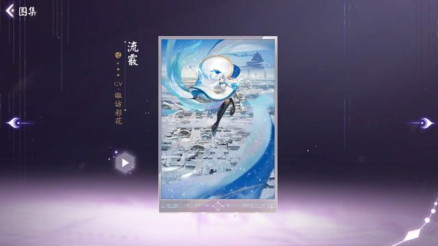 dnf公益服发布网8000智力奶妈是酱油？“屠戮哥”再现神言论，已引起热议