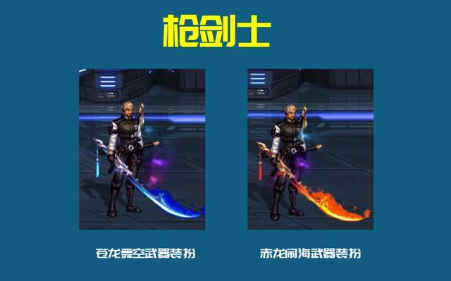 为啥抖音好多dnf私服