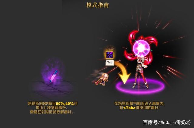 地下城私服-与勇士私服紫装任务攻略（地下城私服-与勇士私服紫装任务攻略）