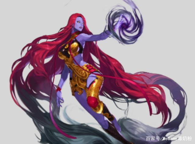地下城私服竞拍模式沦为商人工具，跨六增幅保护券前三页全是压价！663