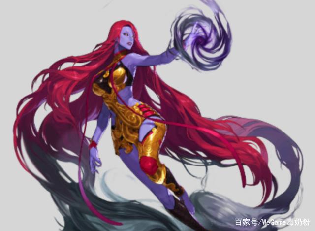 地下城私服-与勇士私服笑声（地下城私服-与勇士私服笑声：极致娱乐的新拓展）