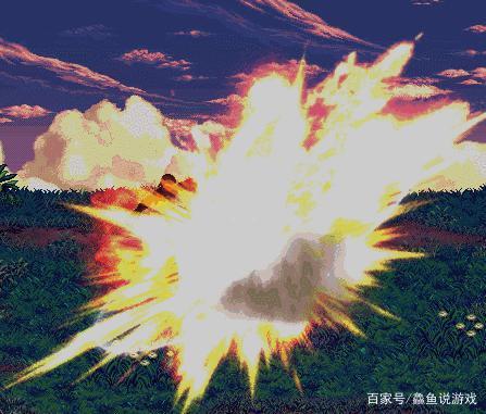 dnfsf玩家花5000块买号，就买了这个？最多值1000块！675