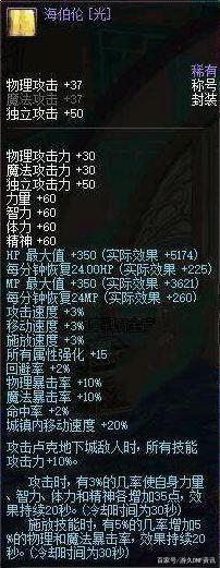 开dnf私服费用681