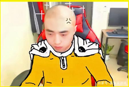 地下城私服-与勇士私服米歇尔攻略（地下城私服-与勇士私服：米歇尔攻略）695