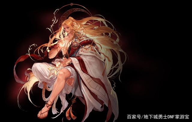 dnfsf不愧是跨五，卧虎藏龙！两大主播，被低调神豪超越702