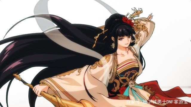 地下城私服-与勇士私服类型(地下城私服-与勇士私服类型全解析)756