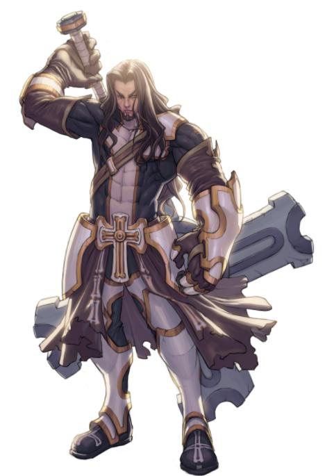 地下城私服-与勇士私服第七集完整版（地下城私服-与勇士私服第七集：全新剧情与惊喜全解读）