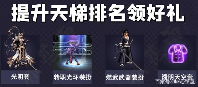 地下城私服-与勇士私服管理