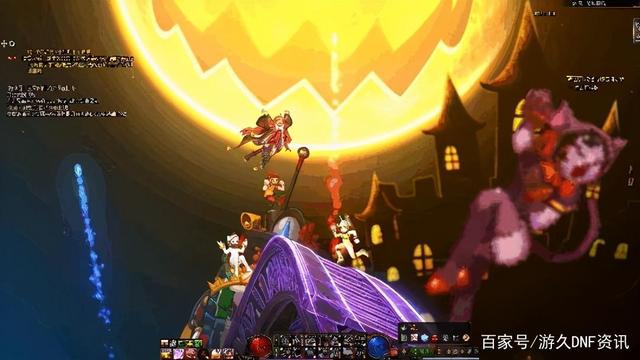 dnf私服发布网剑魂“真绝版”光剑，外观颜值已崛起，只有老玩家才拥有788