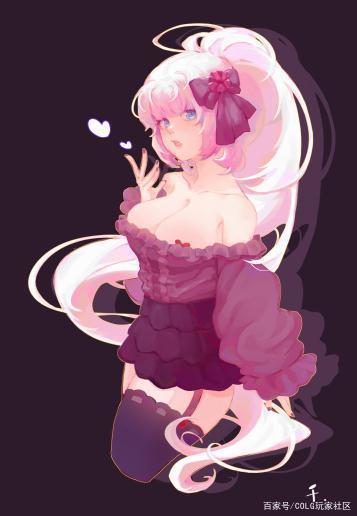 地下城私服-与勇士私服精炼值多少钱？