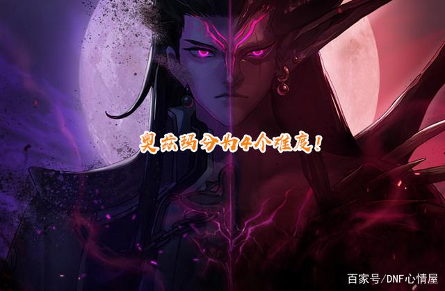 dnf私服武器强化技巧913