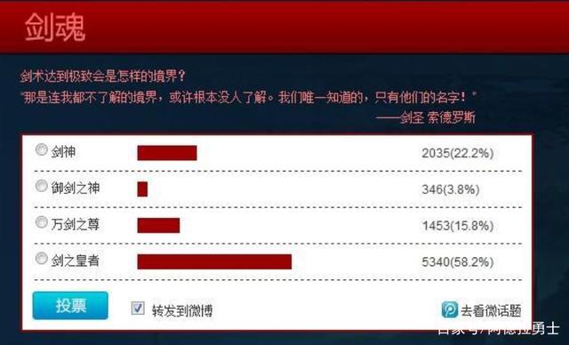 中国底色毕业选工作，需要谨慎才好