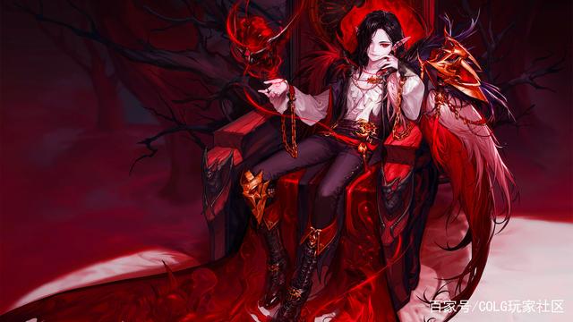 登陆dnf私服一直闪退