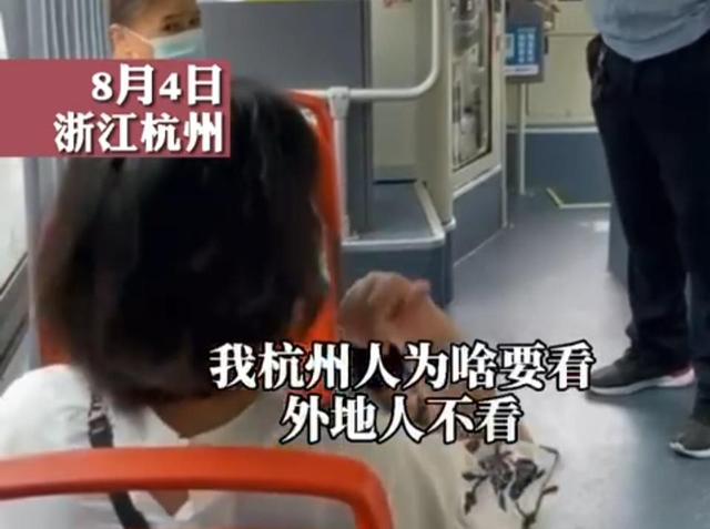 dnf私服 10大强迫症游戏操作 中7条以上都是 强迫癌晚期