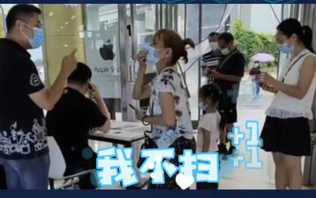dnf私服国服“新王”宣布登基，旭旭宝宝被超越，改造才是主旋律